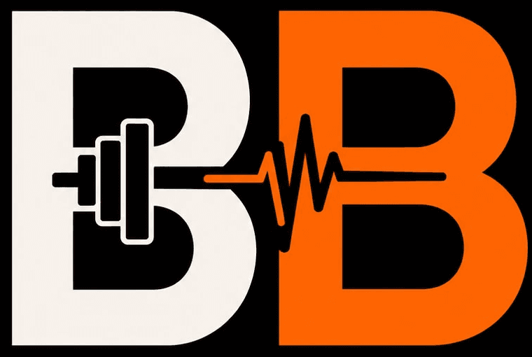 Boring Basics logo